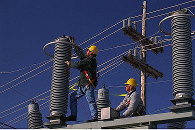 好评心理恐怖《缄默祸运》销量突破50万 下半年登陆主机