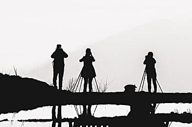 《博德之门3》将于本月更新 更多惊喜等待发现